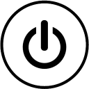 в Муроме в Муроме